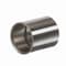 Mcgill Mi Series 500, Radial Needle Roller Bearing, No MI15 MI15 - alternate 3